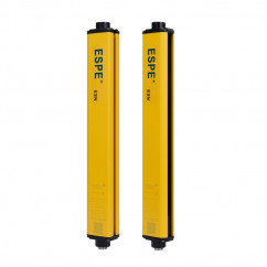 Световая завеса безопасности ESPE ESN 8010PL-C