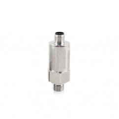 Датчик давления ТЕКО PTK1CH-A-0010-05-G14M-A420-M1