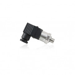 Датчик давления ТЕКО PTK1CM-A-0010-02-G14M-V005-DN