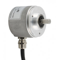 Инкрементальный энкодер INNOCONT EIP 50BO 10630V14400-R2