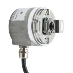 Инкрементальный энкодер INNOCONT EIP 58HO 12630V2048-R2