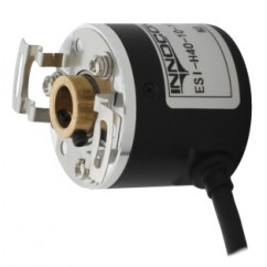 Инкрементальный энкодер INNOCONT ESI-H40-12-5000-3-T-24