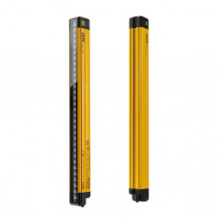 Световая завеса ESPE EFP9610PEL-5