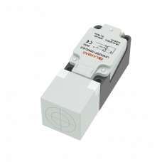 Индуктивный датчик Lanbao LE40XZSN40DPCY-E2