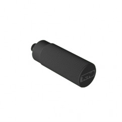 Бесконтактный выключатель CSN EC87P5-32N-20-LZS4