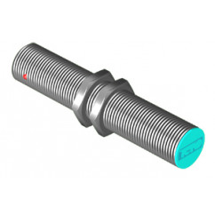 Бесконтактный выключатель ISB AC21S8-43P-2-LS4