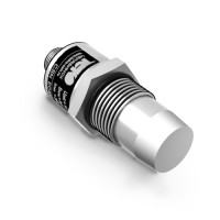 Бесконтактный выключатель CSN EC46S8-8-N-LS4-C