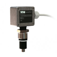 Датчик-реле температуры TT ZG71P8-94U-10-P-C-0,9