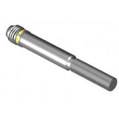 Бесконтактный выключатель ISB AC0B-32N-1,5-LS402