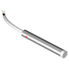 Бесконтактный выключатель ISNm G0B-31N-3-L