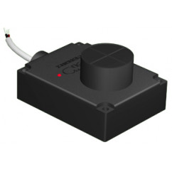 Бесконтактный выключатель ISN ImP-12-16-LZ-C-10