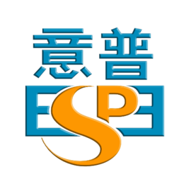 Продукция ESPE в Хабаровске