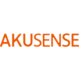 Продукция Akusesne в Хабаровске