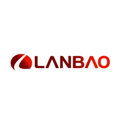 Продукция Lanbao в Хабаровске