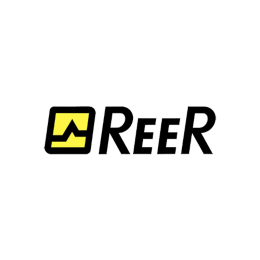 Продукция REER в Хабаровске